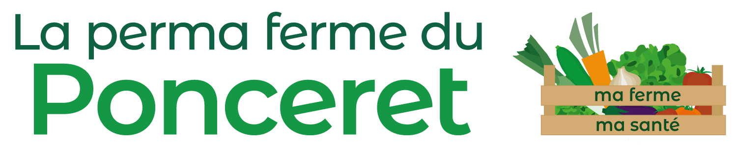 Perma ferme